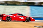 ferrari-racing-days-hockenheimring-2016-rallyelive.com-0375.jpg